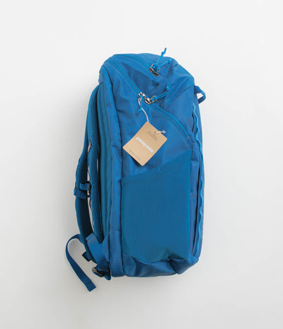 Patagonia Black Hole Backpack 32L - Endless Blue