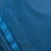 Patagonia Black Hole Backpack 32L - Endless Blue thumbnail