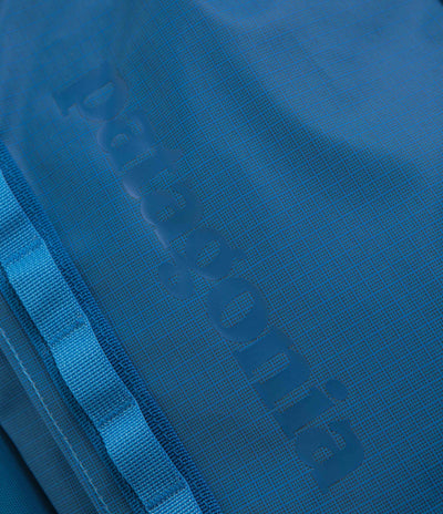 Patagonia Black Hole Backpack 32L - Endless Blue