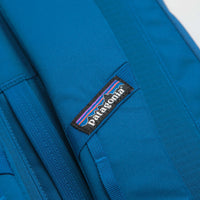 Patagonia Black Hole Backpack 32L - Endless Blue thumbnail