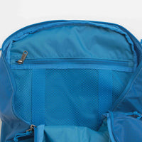 Patagonia Black Hole Backpack 32L - Endless Blue thumbnail