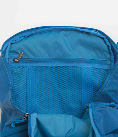 Patagonia Black Hole Backpack 32L - Endless Blue