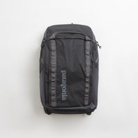 Patagonia Black Hole Backpack 32L - Smolder Blue thumbnail