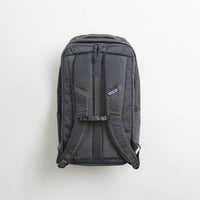 Patagonia Black Hole Backpack 32L - Smolder Blue thumbnail
