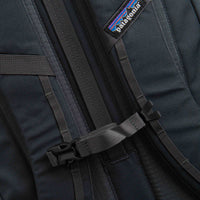 Patagonia Black Hole Backpack 32L - Smolder Blue thumbnail