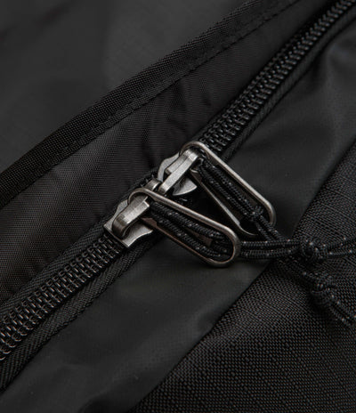 Patagonia Black Hole Duffel Bag 70L - Black