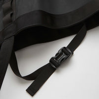Patagonia Black Hole Gear Tote - Black thumbnail