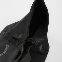 Patagonia Black Hole Gear Tote - Black thumbnail