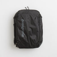 Patagonia Black Hole Mini MLC Bag - Black thumbnail