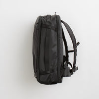 Patagonia Black Hole Mini MLC Bag - Black thumbnail