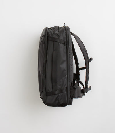 Patagonia Black Hole Mini MLC Bag - Black