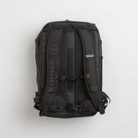 Patagonia Black Hole Mini MLC Bag - Black thumbnail