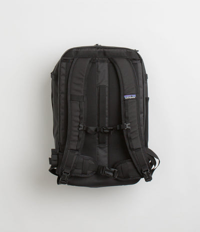 Patagonia Black Hole Mini MLC Bag - Black