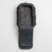 Patagonia Black Hole Mini MLC Bag - Black thumbnail