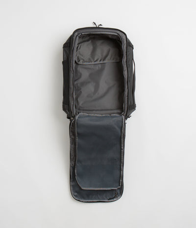 Patagonia Black Hole Mini MLC Bag - Black