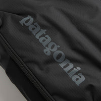 Patagonia Black Hole Mini MLC Bag - Black thumbnail
