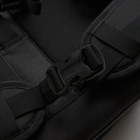 Patagonia Black Hole Mini MLC Bag - Black thumbnail