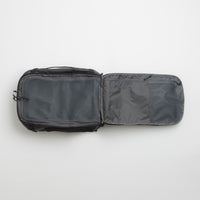 Patagonia Black Hole Mini MLC Bag in Black and Black thumbnail