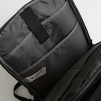 Patagonia Black Hole Mini MLC Bag in Black and Black thumbnail