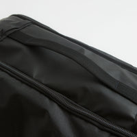 Patagonia Black Hole Mini MLC Bag in Black and Black thumbnail