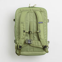 Patagonia Black Hole MLC Bag - Buckhorn Green thumbnail