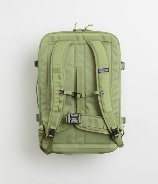 Patagonia Black Hole® MLC® Convertible Travel Backpack 45L