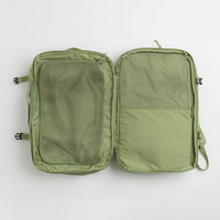 Patagonia Black Hole MLC Bag - Buckhorn Green thumbnail