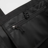 Patagonia Black Hole Tote 25L - Black thumbnail