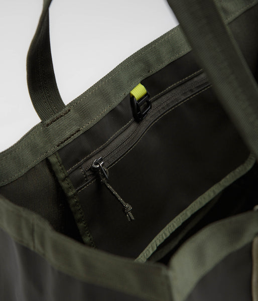 patagonia-black-hole-tote-25l-