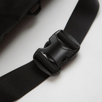 Patagonia Black Hole Waist Pack 5L - Black thumbnail