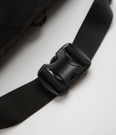 Patagonia Black Hole Waist Pack 5L - Black