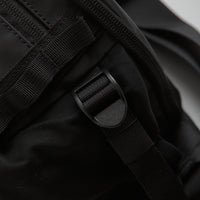 Patagonia Black Hole Waist Pack 5L - Black thumbnail