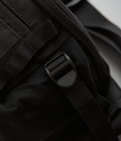 Patagonia Black Hole Waist Pack 5L - Black