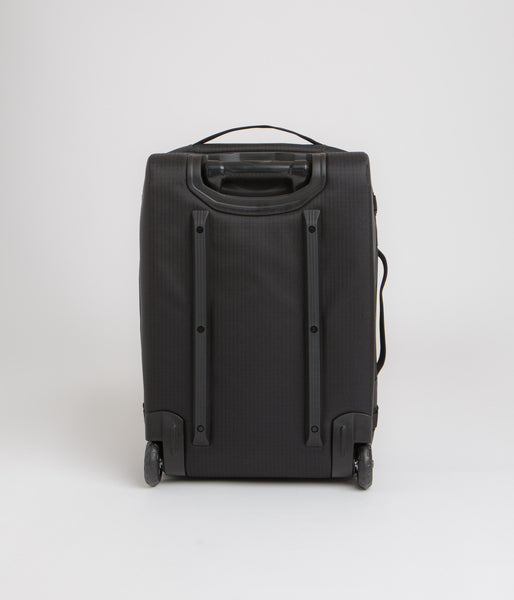 patagonia-black-hole-wheeled-