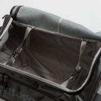 Patagonia Black Hole Wheeled Duffel Bag 40L - Black thumbnail