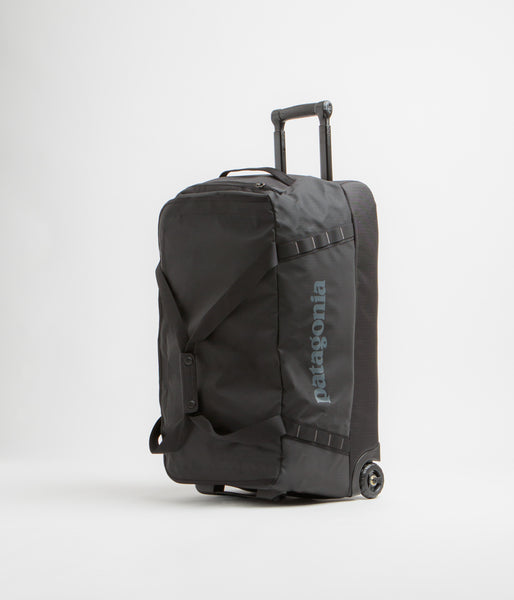 Wheeled Duffel 70l Patagonia 70l Black Hole Patagonia Black Hole