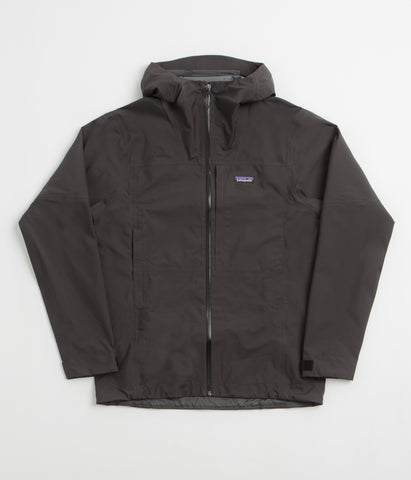 patagonia-boulder-fork-rain-