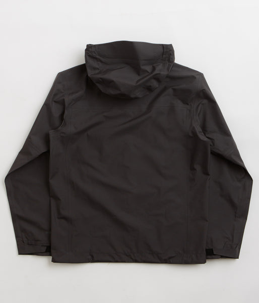 patagonia-boulder-fork-rain-