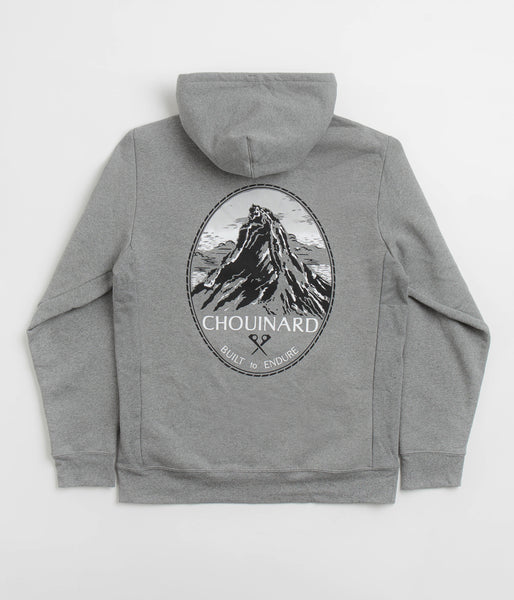 patagonia-chouinard-crest-