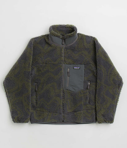 patagonia-classic-retro-x-