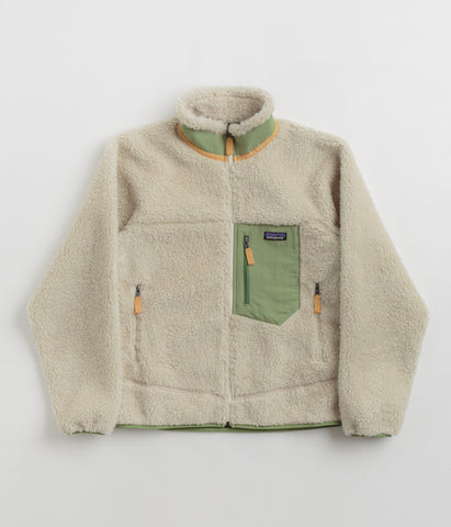 patagonia-classic-retro-x-