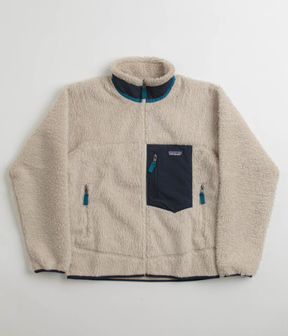 patagonia-classic-retro-x-