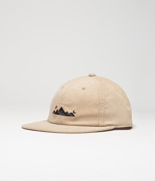patagonia-corduroy-cap-