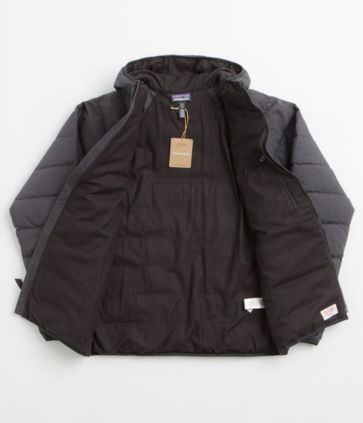 patagonia-cotton-down-jacket-