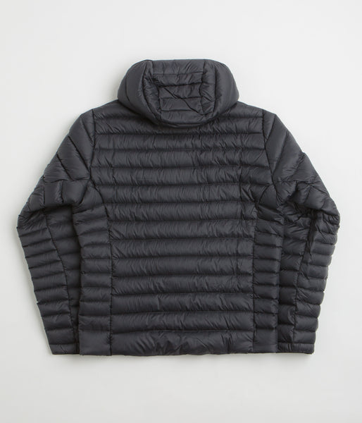 patagonia-down-sweater-hooded-