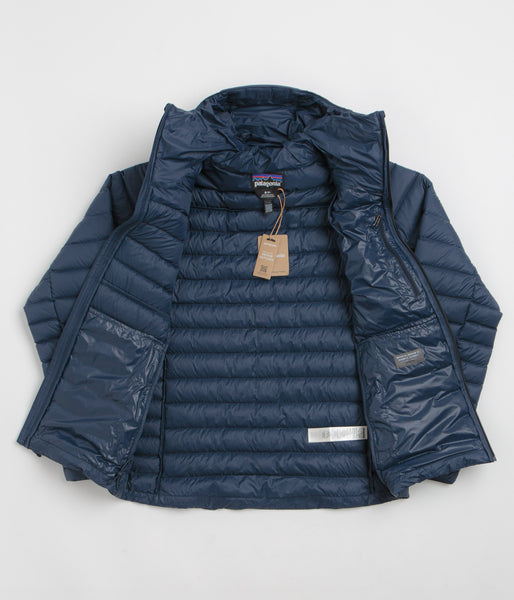 patagonia-down-sweater-hoodie-
