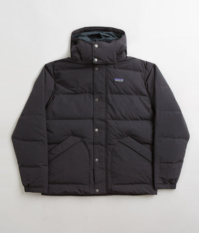 patagonia-downdrift-jacket-ink