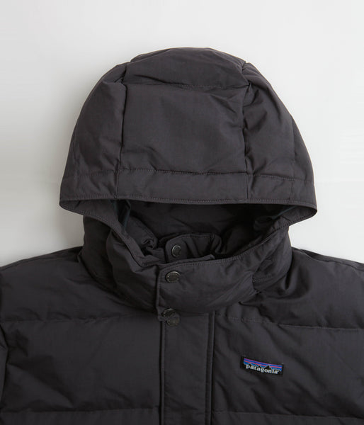 W's Double-Duty Jacket – Patagonia Worn Wear®