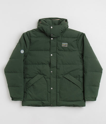 patagonia-downdrift-jacket-