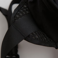Patagonia Fieldsmith Hip Pack - Black thumbnail